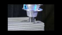 Архитектор планирует 3D-печать дома с помощью принтера собственной конструкции