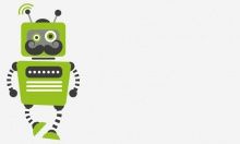 First job portal for the 3D Printing and Rapid Protopying industry