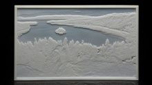 TOPOGRAFICS преобразовывает обычные изображения в 3D картины
