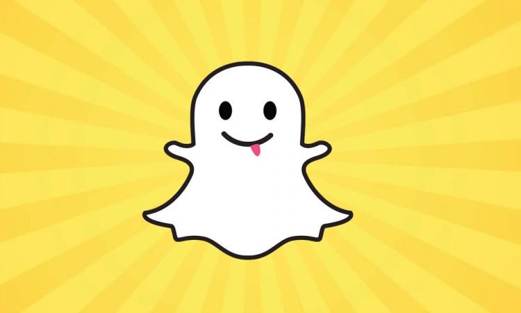 Snapchat внедрит возможность обмена 3D-селфи