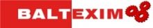 The largest supplier of equipment for 3D prototyping in Russia joins 3D Print Expo