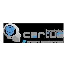 Архитектурное ART-бюро CERTUS на выставке 3D Print Expo
