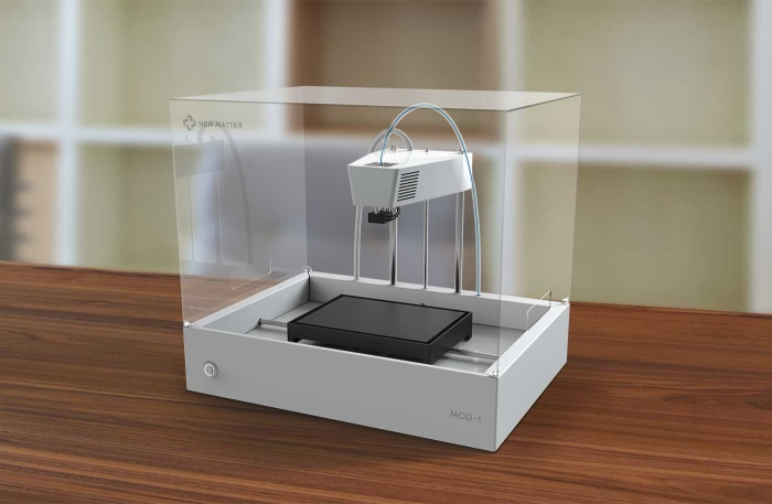 Новый-3D-принтер-New-Matter-MOD-t-скоро-начнет-свою-краудфандинг-кампанию