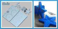 Компания 3Doodler объявила о сроках начала розничных продаж