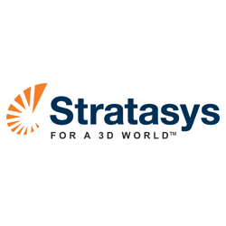 Stratasys and PTC Team Up to Optimize 3D Printing Workflows