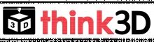 Think3D partners with iMakr.VC to fund Indian 3D printing projects