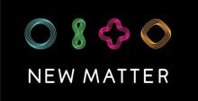 New Matter MOD-t 3D printer to launch on crowd-funding site soon