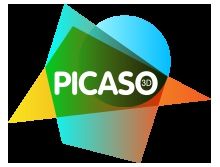 PICASO 3D - первый производитель настольных 3D-принтеров в России