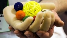 Производство российских 3D-принтеров спотыкается о стереотипы