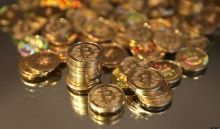 Производитель 3D принтеров Formlabs принимает биткоин
