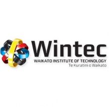 3D печать в Новой Зеландии