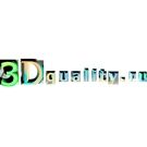 3D-печать и оборудование от 3dquality на выставке 3D Print Expo
