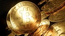 Симбиоз 3D-печати и электронной валюты Bitcoin