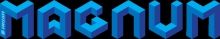 Второе поколение 3D-принтеров Magnum Creative на выставке 3D Print Expo
