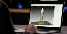 New 3D printing capabilities in Adobe Photoshop