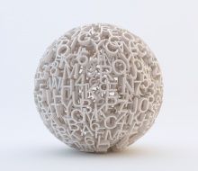 Итоги 2013: 3D-печать