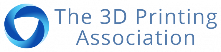The Global Trade association for 3D and Additive Manufacturing is delighted to announce Canon Europe Ltd.