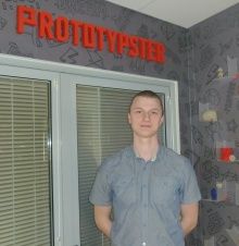 3D Print Conference. Almaty: everything about three-dimensional printing in tandem with other technologies