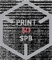 Первый магазин настольных 3D принтеров едет на 3D Print Expo