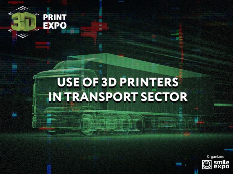 Car manufacturing and 3D printing technologies – from bicycles to electric cars