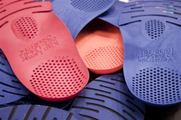 Wiivv insoles cost on sale