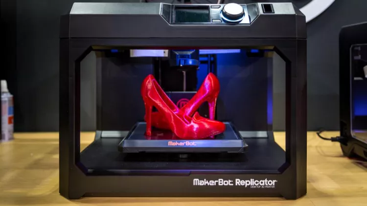 From the most affordable to professional: review of best 3D printers of 2018 | 3D Print Expo