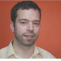 3D Print Expo: особенности национальной 3D-печати людей