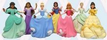Дисней: через десять лет в каждом доме будет 3D-принтер