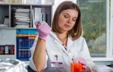 Russian scientists to unveil 3D bioprinted transplantable organ in March 2015