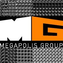 Mcor 3D Printers of Megapolis Group will be Displayed at 3D Print Expo
