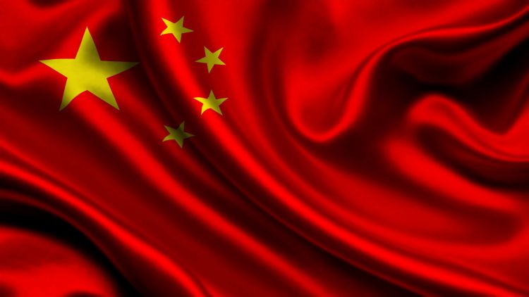 Chinese 3D Printing Market to Triple & Reach $1.6 Billion by 2016