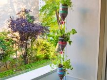 3DPrinterOS and 3Dponics team up to offer 3D printable DIY hydroponics system