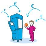 ProtoCow Provides Instant Quotes for Small 3D Printing Service Bureaux