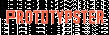 Онлайн-cервис 3D-печати Prototypster примет участие в выставке 3D Print Expo