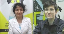 Establishing successful business in the field of 3D services? 3D Print Expo knows everything about it!
