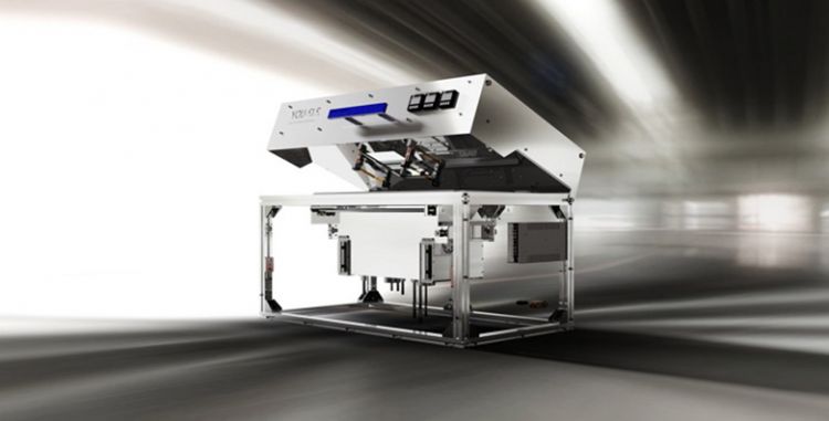Персональный 3D-принтер YOU-SLS: качественная 3D-печать в домашних условиях