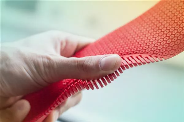 Wiivv insoles cost discount