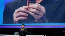 Intel RealSense – 3D-камера и не только