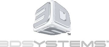 3D Systems has become a sponsor of 3D Print Expo