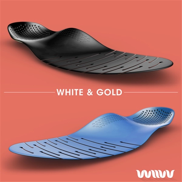 Wiivv insoles cost new arrivals