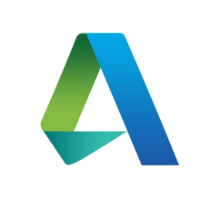 Autodesk Aims to Replicate Speed & Precision of Gizmo 3D’s Ultra-Fast 3D Printing
