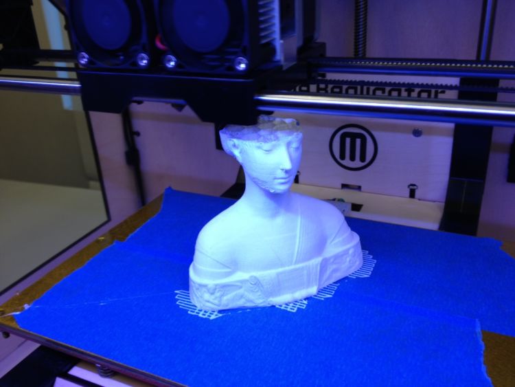 Common 3D printing problems and their solutions