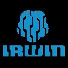 FDM-принтеры от компании «Ирвин» на выставке 3D Print Expo