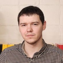 Узнайте, как студенты изготовили автомобиль с помощью 3D-принтера на 3D Print Expo!