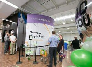 В-супермаркете-Asda-появилась-будка-для-3D-сканирования-в-полный-рост